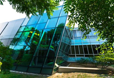 Du học Canada – cái nhìn tổng quan về Centennial College